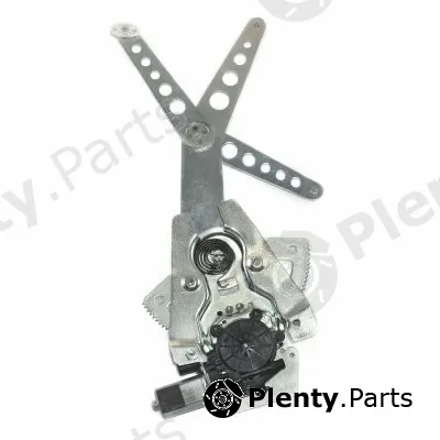 opzional 4811091 — Window Regulator