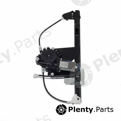 opzional 4944075 — Window Regulator