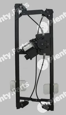 opzional 4869061SCM — Window Regulator