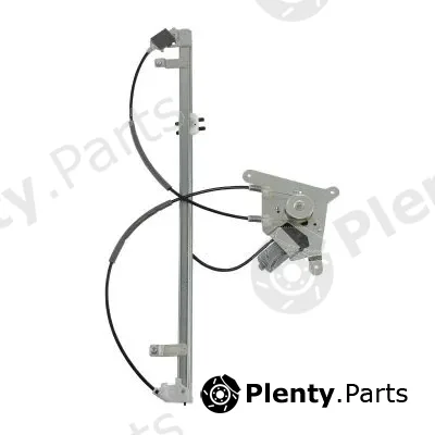 opzional 4942212 — Window Regulator