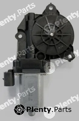 opzional 4811048M — Electric Motor, window regulator