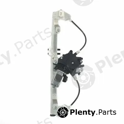 opzional 4811043 — Window Regulator