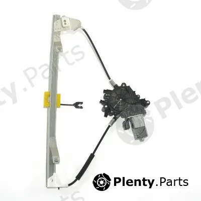 opzional 4824101 — Window Regulator