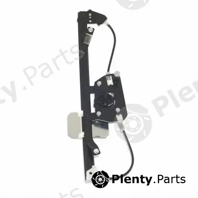 opzional 4817036SM — Window Regulator