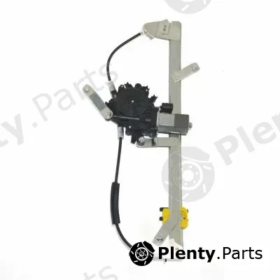 opzional 4824030 — Window Regulator