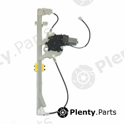 opzional 4824210 — Window Regulator