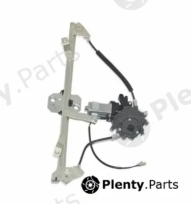 opzional 4938070 — Window Regulator