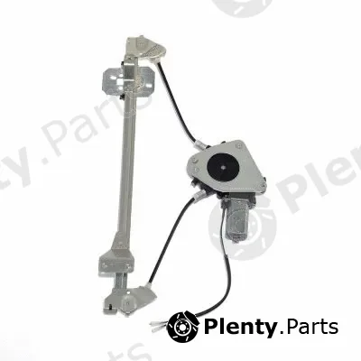 opzional 4845030 — Window Regulator