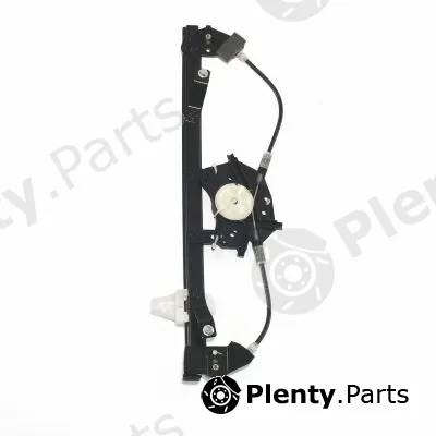 opzional 4824051SM — Window Regulator