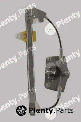 opzional 4811057SM — Window Regulator