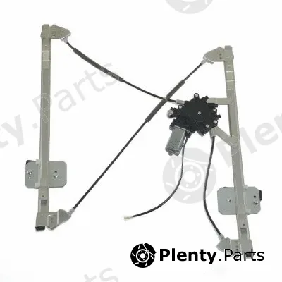 opzional 4954080 — Window Regulator