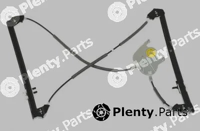 opzional 4813032SM — Window Regulator