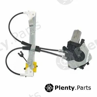 opzional 4811035 — Window Regulator