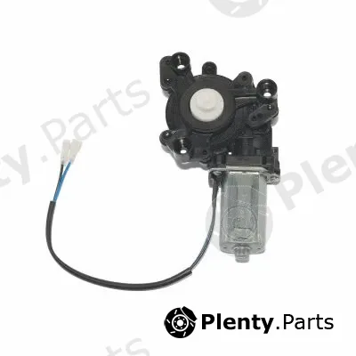 opzional 4854112 — Electric Motor, window regulator