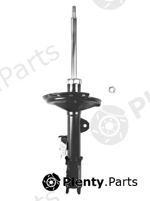 Gold 9261338 — Shock Absorber