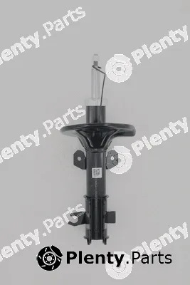 Gold 8260476 — Shock Absorber