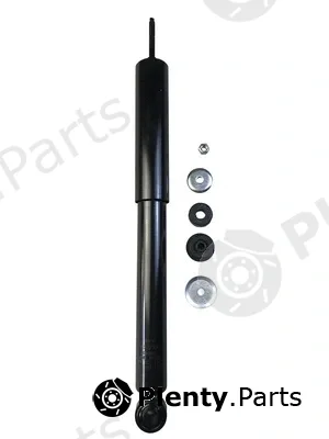 Gold 8150345 — Shock Absorber