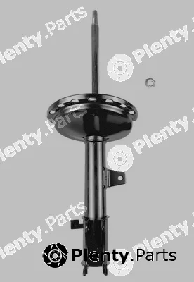 Gold 9261340 — Shock Absorber