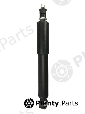 Gold 9130825 — Shock Absorber