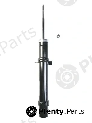 Gold 9450645 — Shock Absorber