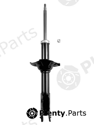 Gold 8250959 — Shock Absorber