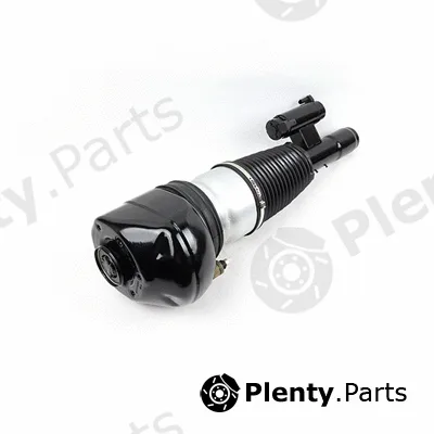 Gold 6162332 — Air Suspension Strut 空气带电悬架