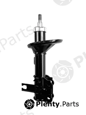 Gold 9250465 — Shock Absorber
