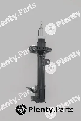 Gold 9264316 — Shock Absorber
