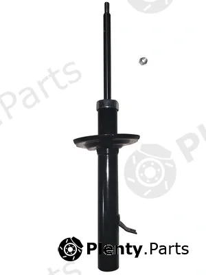 Gold 8250581 — Shock Absorber