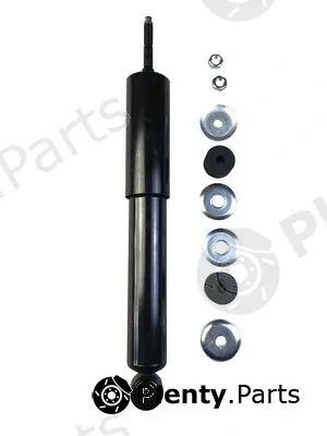 Gold 8150341 — Shock Absorber