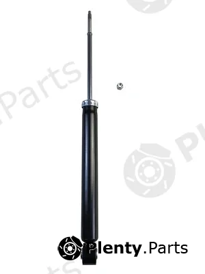 Gold 9130577 — Shock Absorber