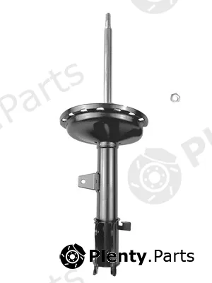 Gold 9261339 — Shock Absorber