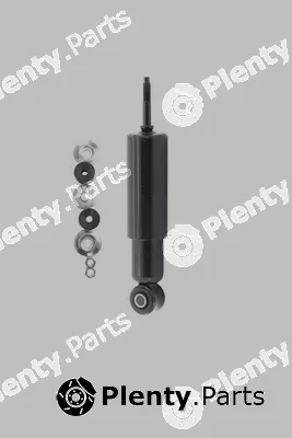 Gold 8130028 — Shock Absorber