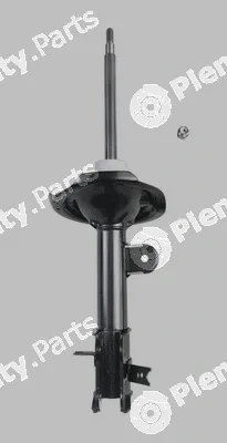 Gold 9251102 — Shock Absorber