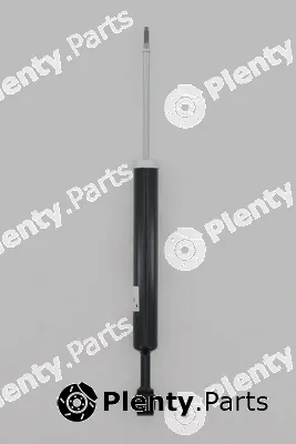 Gold 9151346 — Shock Absorber