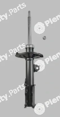 Gold 9261758 — Shock Absorber