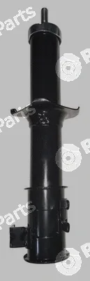 Gold 8250034 — Shock Absorber