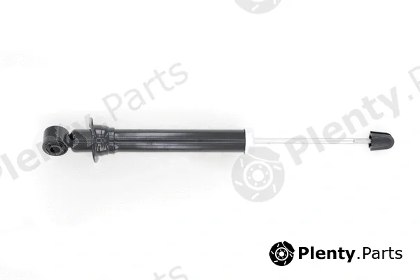 Gold 9450303 — Shock Absorber