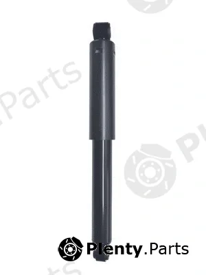 Gold 8130313 — Shock Absorber