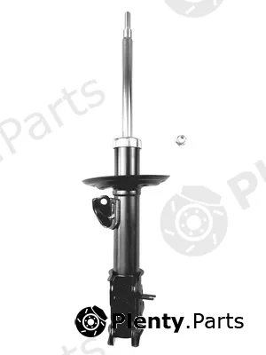 Gold 9261536 — Shock Absorber