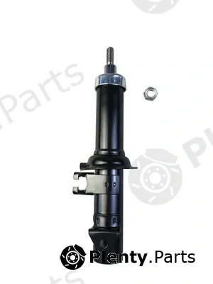 Gold 8250006 — Shock Absorber
