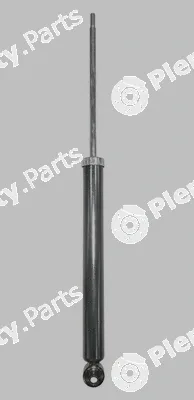 Gold 8130624 — Shock Absorber