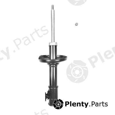 Gold 8251551 — Shock Absorber 无内弹簧