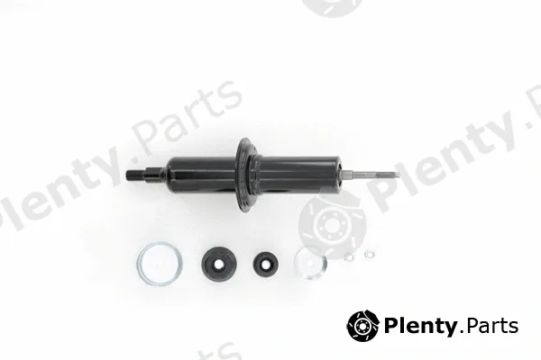 Gold 9460011 — Shock Absorber