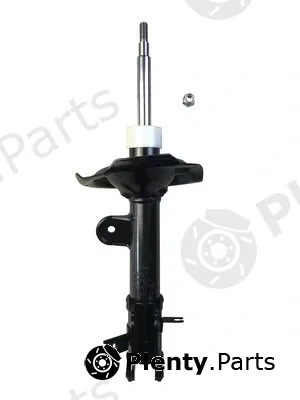Gold 9251101 — Shock Absorber