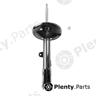 Gold 9260955 — Shock Absorber 有内弹簧