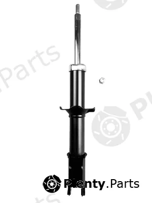 Gold 8250463 — Shock Absorber