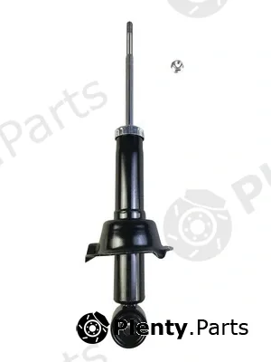 Gold 8430411 — Shock Absorber