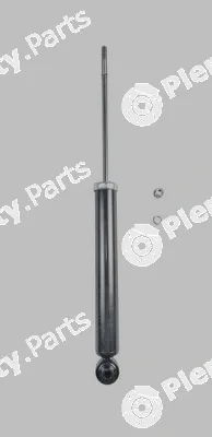 Gold 9151167 — Shock Absorber 标准型