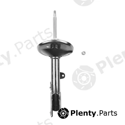 Gold 9260956 — Shock Absorber 有内弹簧